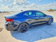 Acura TLX 2019 — Copart