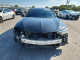 Acura TLX 2019 — Copart