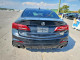 Acura TLX 2019 — Copart