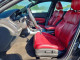 Acura TLX 2019 — Copart