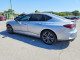 Acura TLX 2021 — Copart