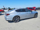 Acura TLX 2021 — Copart