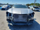 Acura TLX 2021 — Copart