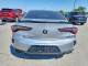 Acura TLX 2021 — Copart