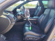 Acura TLX 2021 — Copart