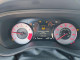 Acura TLX 2021 — Copart