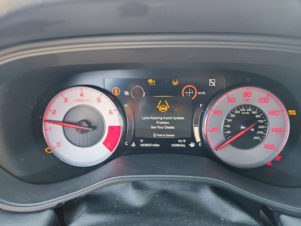 Acura TLX 2021 — Copart