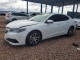 Acura TLX 2015 — Copart