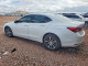 Acura TLX 2015 — Copart