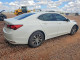 Acura TLX 2015 — Copart