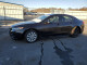 Acura TLX 2015 з аукціону Copart