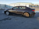 Acura TLX 2015 з аукціону Copart