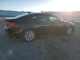 Acura TLX 2015 з аукціону Copart