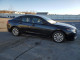 Acura TLX 2015 з аукціону Copart
