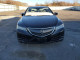 Acura TLX 2015 з аукціону Copart