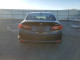 Acura TLX 2015 з аукціону Copart