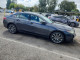 Acura TLX 2015 — Copart