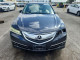 Acura TLX 2015 — Copart