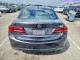 Acura TLX 2015 — Copart