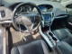 Acura TLX 2015 — Copart