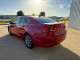Acura TLX 2018 — Copart