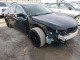 Acura TLX 2015 з аукціону Copart