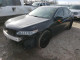 Acura TLX 2015 з аукціону Copart