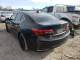 Acura TLX 2015 з аукціону Copart