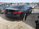 Acura TLX 2015 з аукціону Copart