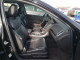 Acura TLX 2015 з аукціону Copart