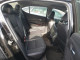 Acura TLX 2015 з аукціону Copart