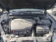 Acura TLX 2015 з аукціону Copart