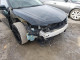 Acura TLX 2015 з аукціону Copart