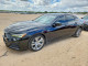 Acura TLX 2023 — Copart