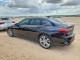 Acura TLX 2023 — Copart