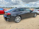 Acura TLX 2023 — Copart