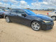 Acura TLX 2023 — Copart
