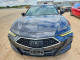 Acura TLX 2023 — Copart