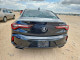 Acura TLX 2023 — Copart