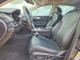 Acura TLX 2023 — Copart