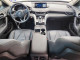 Acura TLX 2023 — Copart