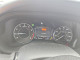 Acura TLX 2023 — Copart