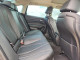 Acura TLX 2023 — Copart