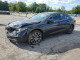 Acura TLX 2015 з аукціону Copart