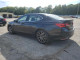 Acura TLX 2015 з аукціону Copart