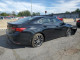 Acura TLX 2015 з аукціону Copart