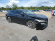 Acura TLX 2015 з аукціону Copart
