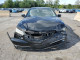 Acura TLX 2015 з аукціону Copart