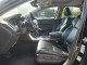 Acura TLX 2015 з аукціону Copart
