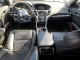 Acura TLX 2015 з аукціону Copart
